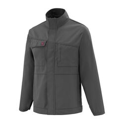 Blouson JASPE Montpellier