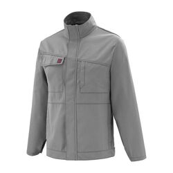 Blouson JASPE Montpellier
