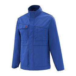 Blouson JASPE Montpellier