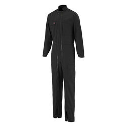 Combinaison 2 zips PYROP Montpellier