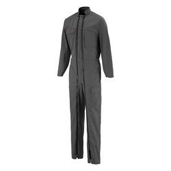 Combinaison 2 zips PYROP Montpellier