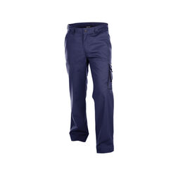Pantalon LIVERPOOL 245 EJ75-80 Montpellier