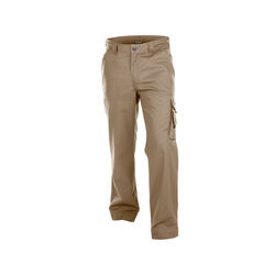 Pantalon LIVERPOOL 245 EJ81-86 Montpellier