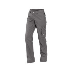 Pantalon LIVERPOOL WOMEN 245 Montpellier