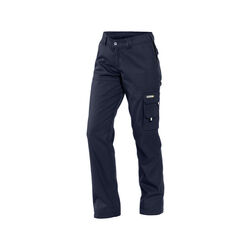 Pantalon LIVERPOOL WOMEN 245 Montpellier