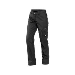 Pantalon LIVERPOOL WOMEN 245 Montpellier