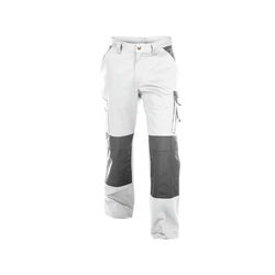 Pantalon PG BOSTON 245 EJ75-80 Montpellier