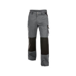 Pantalon PG BOSTON 300 EJ75-80 Montpellier