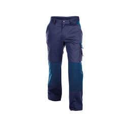 Pantalon PG BOSTON 300 EJ75-80 Montpellier