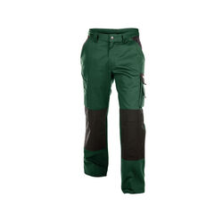 Pantalon PG BOSTON 245 EJ81-86 Montpellier