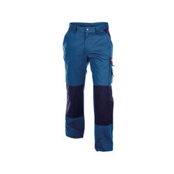 Pantalon PG BOSTON 300 EJ81-86 Montpellier