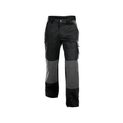 Pantalon PG BOSTON 300 EJ81-86 Montpellier