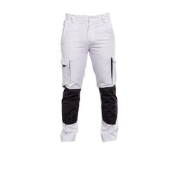 Pantalon PG TYPHON+ BOB Montpellier