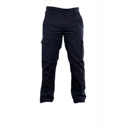 Pantalon PG TYPHON+ BOB Montpellier