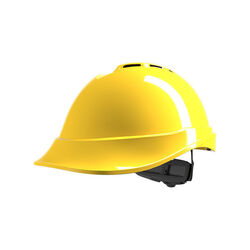 Casque V-GARD 200 Montpellier