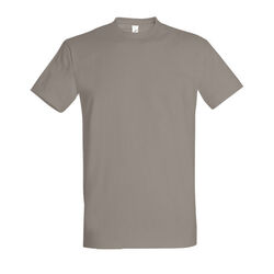 T-Shirt Homme Imperial Montpellier