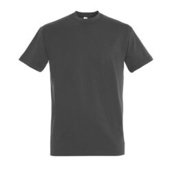 T-Shirt Homme Imperial Montpellier