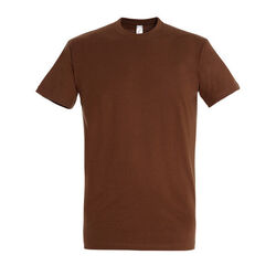 T-Shirt Homme Imperial Montpellier