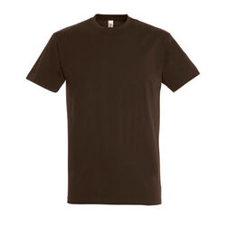 T-Shirt Homme Imperial Montpellier