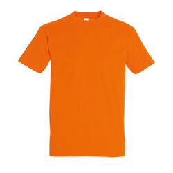 T-Shirt Homme Imperial Montpellier