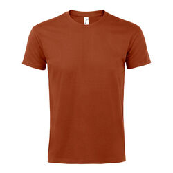 T-Shirt Homme Imperial Montpellier