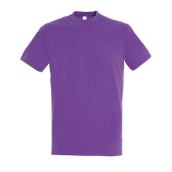 T-Shirt Homme Imperial Montpellier