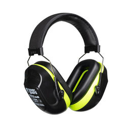 Casque antibruit MAX340 Montpellier