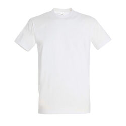 T-Shirt Homme Imperial Montpellier