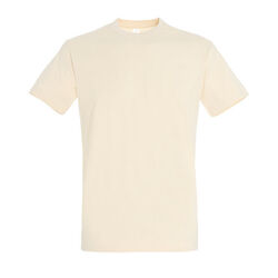 T-Shirt Homme Imperial Montpellier