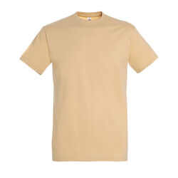 T-Shirt Homme Imperial Montpellier