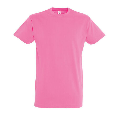 T-Shirt Homme Imperial