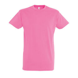 T-Shirt Homme Imperial Montpellier