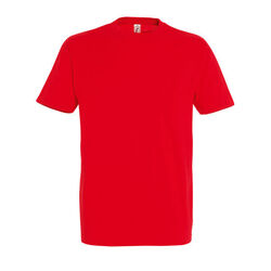 T-Shirt Homme Imperial Montpellier