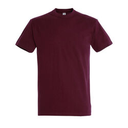 T-Shirt Homme Imperial Montpellier