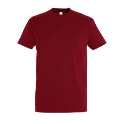 T-Shirt Homme Imperial Montpellier