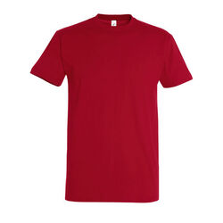 T-Shirt Homme Imperial Montpellier