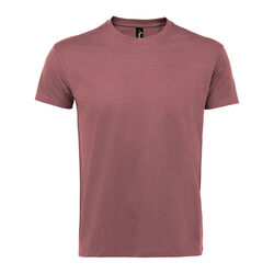 T-Shirt Homme Imperial Montpellier