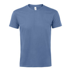 T-Shirt Homme Imperial Montpellier
