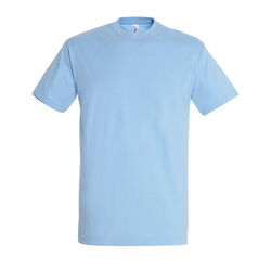 T-Shirt Homme Imperial Montpellier