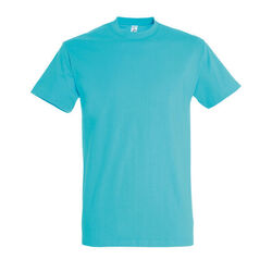 T-Shirt Homme Imperial Montpellier