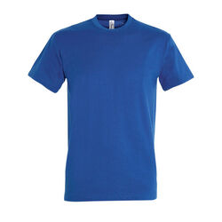 T-Shirt Homme Imperial Montpellier