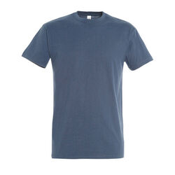 T-Shirt Homme Imperial Montpellier