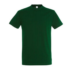 T-Shirt Homme Imperial Montpellier