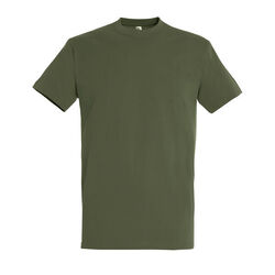 T-Shirt Homme Imperial Montpellier