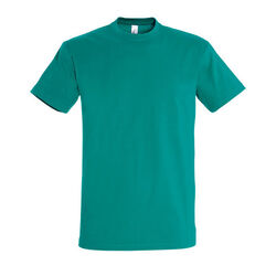 T-Shirt Homme Imperial Montpellier