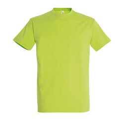 T-Shirt Homme Imperial Montpellier