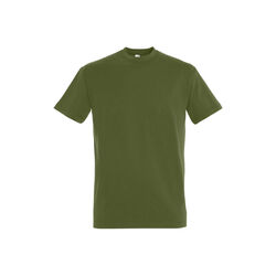 T-Shirt Homme Imperial Montpellier