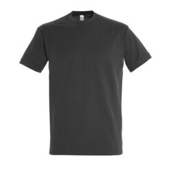T-Shirt Homme Imperial Montpellier