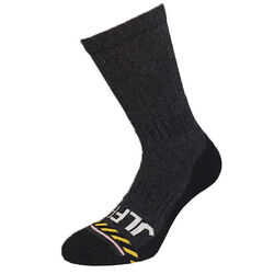 Chaussettes HYGIENE DRY FEET Montpellier