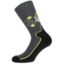 Chaussettes HYGIENE FRAICHEUR ANTISTATIQUE Montpellier